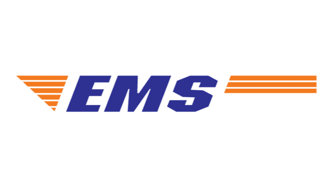 ems